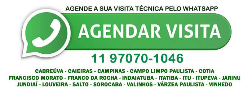 agendar-visita-tecnica-pelo-whatsapp